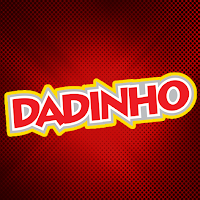 Dadinho