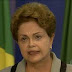 Dilma se reúne com ministros para avaliar manifestações