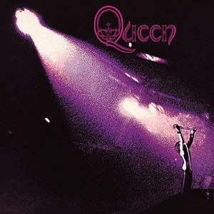 Queen - Queen descarga download completa complete discografia mega 1 link