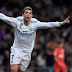 Cristiano Ronaldo: PSG adalah tim hebat tapi Real Madrid kuat dengan pengalaman