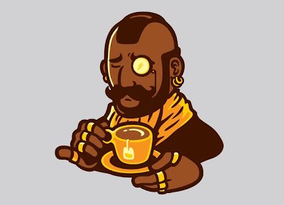 Threadless Mr. T T-Shirt “Gentleman T”.jpg