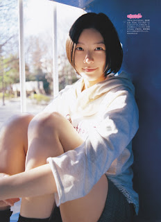 AKB48 Matsui Jurina 松井珠理奈 Photos 52