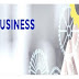 Business Documents Translation Services