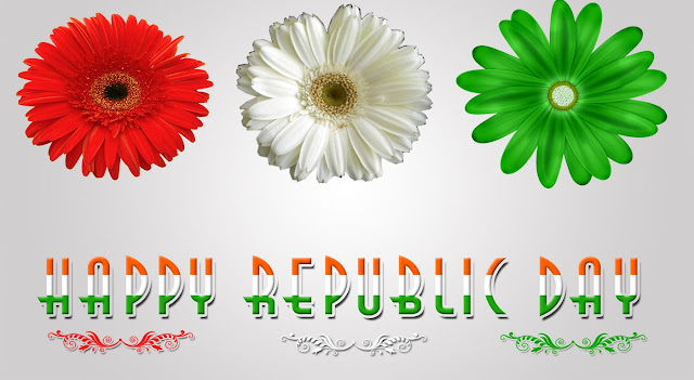 26 january republic day wallpapers