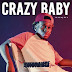 Crazy Baby Produções - Patrão (Instrumental)