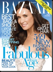 April-harper's-bazaar-Cover-Demi-Moore