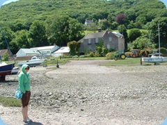 porlock july 2011 136