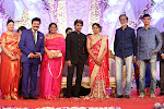 Aadi Aruna wedding reception photos-thumbnail-12