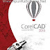 CorelCAD 2016 32-Bit