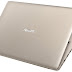 ASUS VivoBook Pro 15 N580VD