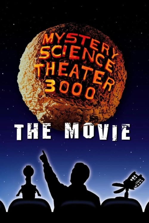 [HD] O Filme Mais Idiota do Mundo 1996 Assistir Online Legendado