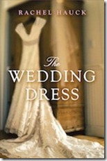 the wedding dresssm