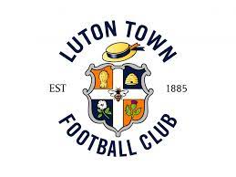 Luton Town