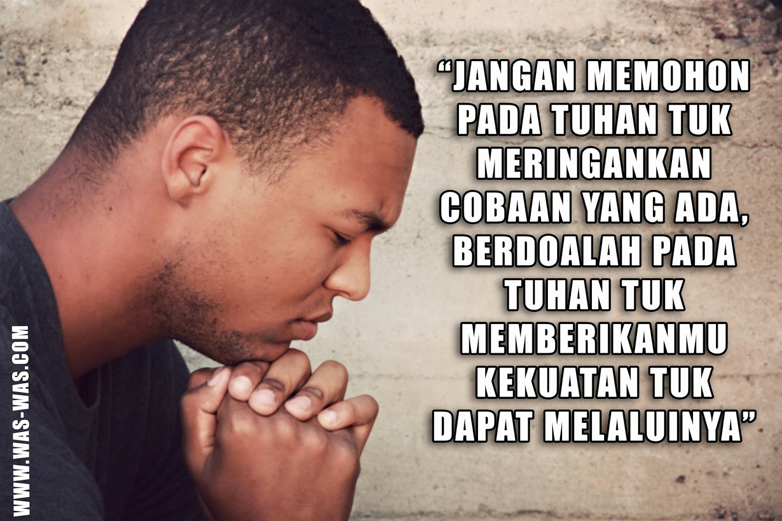 Kata Kata Motivasi Semangat Terbaru 2015 Cobcaralama