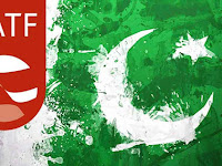 Pakistan to remain in grey list of FATF till February 2021.