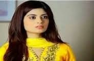 Phir Say Mere Qismat Likh De Episode 6 On Hum Sitary in High Quality 14th May 2015