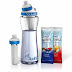  Unlocking Hydration Excellence with the Cirkul Water Bottle Starter Kit