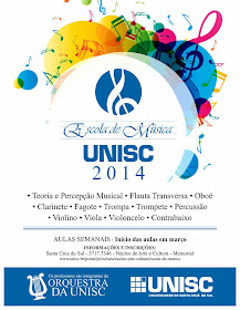 http://www.unisc.br/portal/pt/cultura/nucleo-arte-cultura/escola-de-musica.html