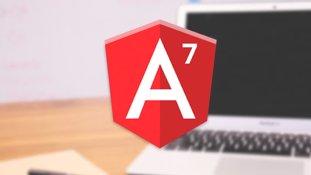 curso-de-angular-4-desde-cero-hasta-profesional