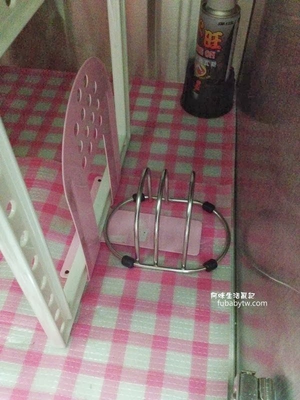 調整大小IMG_3852
