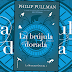 Reseña: ‘La brújula dorada’, una novela destacable por su gran originalidad