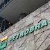 Petrobras alerta que política de preços pode mudar em documento a investidores