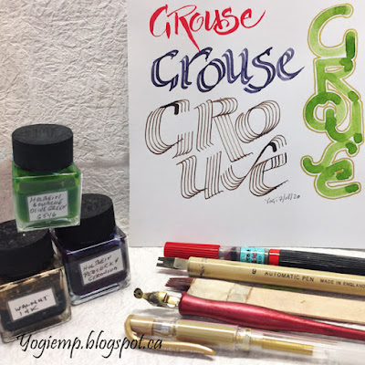 http://yogiemp.com/Calligraphy/Artwork/BVCG_LetteringChallenge_Aug2020/BVCG_LetteringChallengeAug2020_Wk1.html