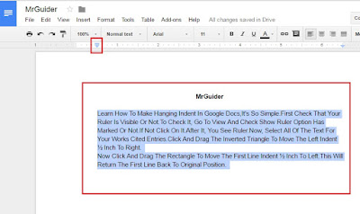 create%2Bhanging%2Bindent%2Bin%2Bgoogle%2Bdocs3.jpg