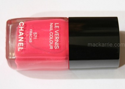 c_FracasLeVernisChanel