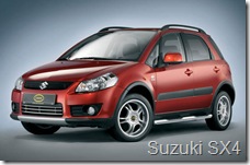 cobra-suzuki-02