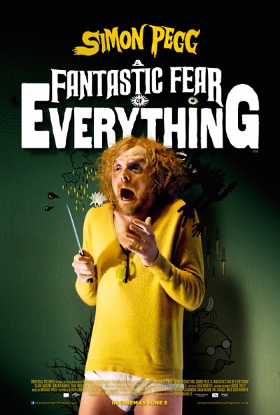 A+Fantastic+Fear+of+Everything+%282012%29+DVDRip+400MB+hnmovies