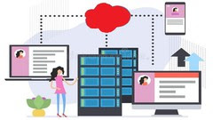tcpip-socket-programming-handson-windows-linux-in-c-c