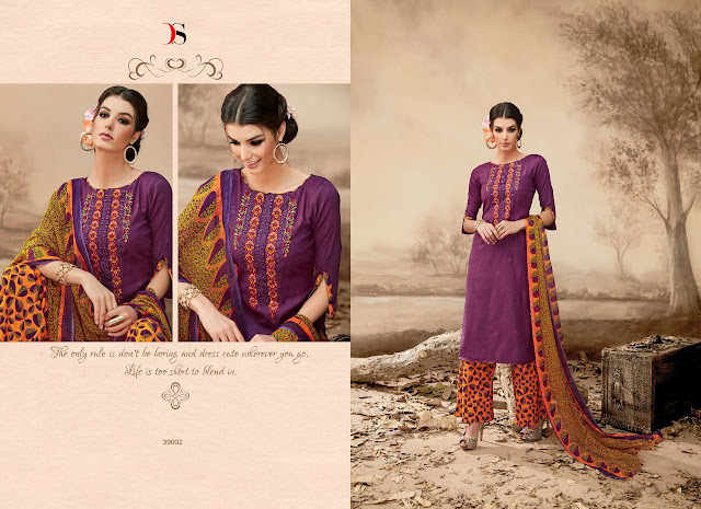 ost Trendy Palazzo Salwar Suit Collection Online Shopping at Low Price.