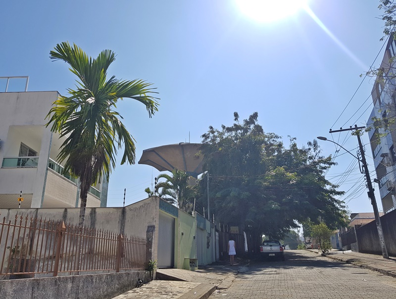 O que fazer em Guarapari