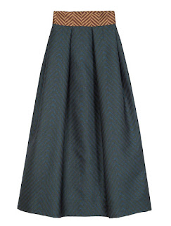 maxi-skirt-max-and-co