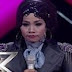 DESY NATALIA - SOMEBODY TO LOVE (Queen) - Gala Show 06 - X Factor Indonesia 2015 