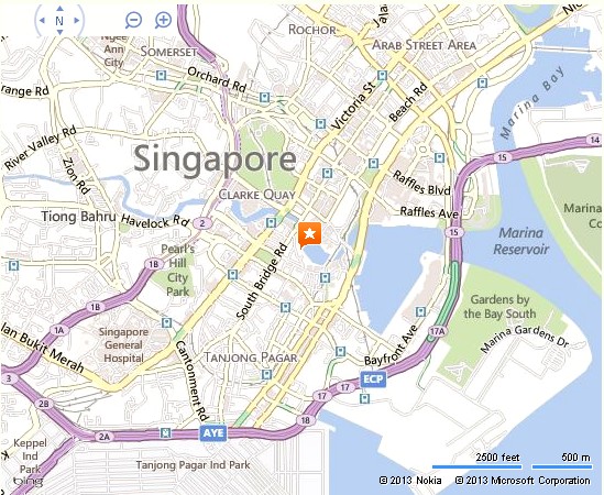 Boat Quay Singapore Location Map,Location Map of Boat Quay Singapore,Boat Quay Singapore Accommodation Destinations Attractions Hotels Map Photos Pictures,boat quay ramen food town history