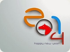 2014 -1