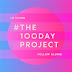 #the100DayProject