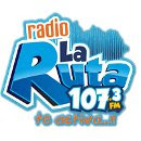 radio la ruta