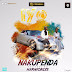 IYO Ft. Harmonize - Nakupenda | Download Mp3