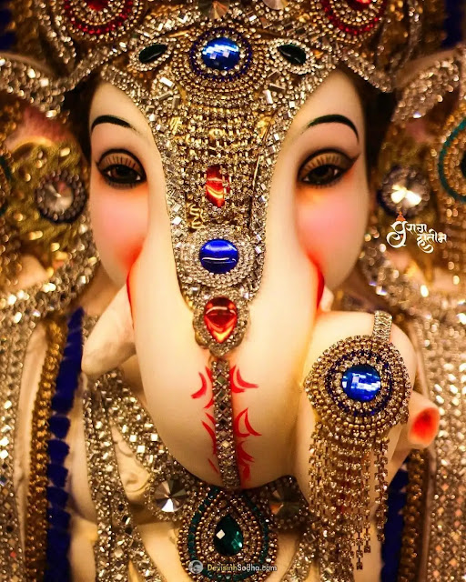 ganpati images and wallpaper, ganpati photo dp - गणपति के फोटो डाउनलोड, ganpati bappa photo - ganpati 4k hd wallpaper, ganpati images 3d - गणपति के फोटो एचडी, ganpati images for whatsapp - गणपति एचडी फोटो डाउनलोड, ganpati images drawing - गणपति बप्पा फोटो डाउनलोड एचडी, ganpati photo download - गणपति बप्पा फोटो वॉलपेपर, ganpati photo dp - best ganpati bappa photo, ganpati photo dp cute - ganpati images for whatsapp, ganpati bappa photo - ganpati images 3d, ganpati bappa photo wallpaper - ganpati photo hd full size