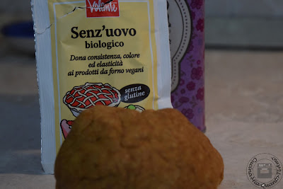 biscotti-alla-soia-senza-uova