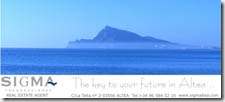FIC_79