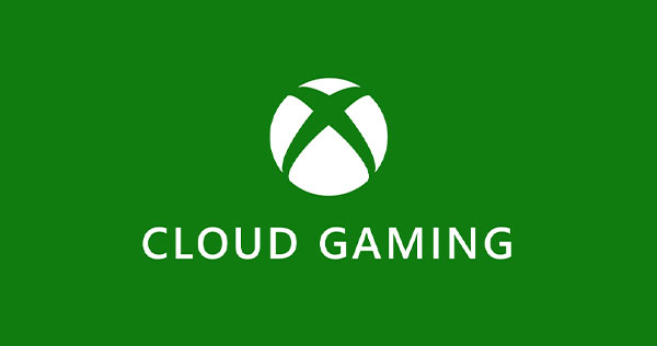 Microsoft descarta la posibilidad de lanzar una aplicación de Xbox Cloud Gaming para iOS debido a las limitaciones en cuanto a oportunidades de monetización.