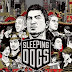 Download Sleeping Dogs [REPACK]