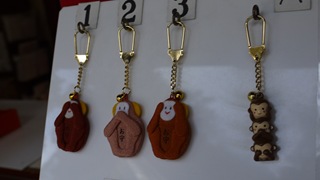 P1070359