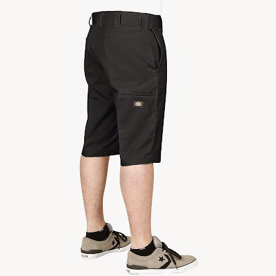 dickies shorts for men