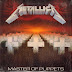  Metallica ‎– Master Of Puppets 