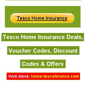 quotes now!free auto, home, health amp. People or Tesco Insurance Home ... quotes now!free auto, home, health amp. People or Tesco Insurance Home ...